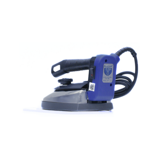 Buy Top 5 Steam Iron at Best Price I Shop Now I