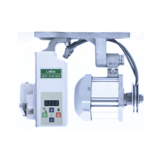 Buy Servo Motors for Sewing Online at Best price