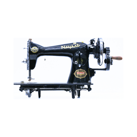 Buy Vintage Sewing Machine Online at Best Price