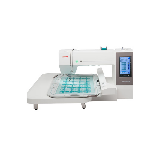 Best 5 Embroidery Machine of 2023 at Best Price