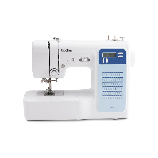 Top 5 Best Sewing Machine in Congo at Best Price