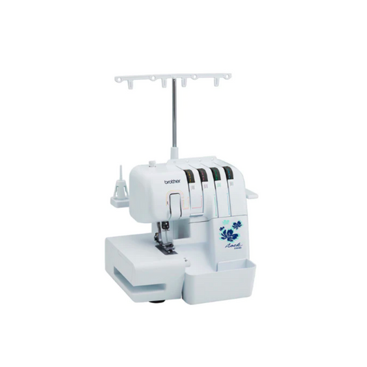 Best 5 Overlock Sewing Machine in UAE in a Budget I 20% OFF I