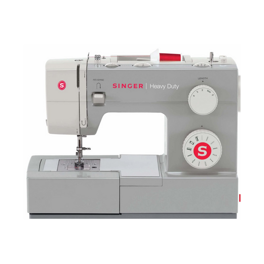 Buy Best Sewing Machine of Singer i 20% OFF i