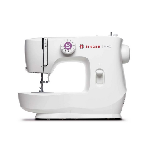 Top 5 Sewing Machine Based on Reviews