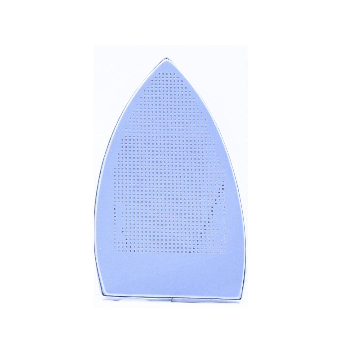 Teflon shoe