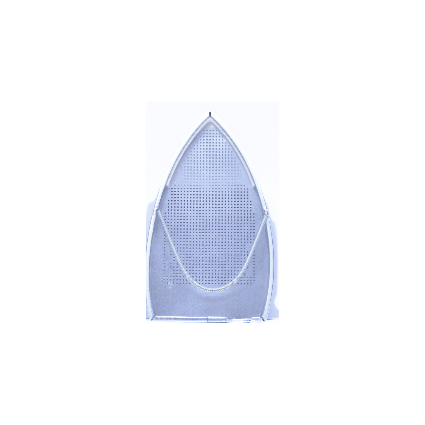Teflon shoe