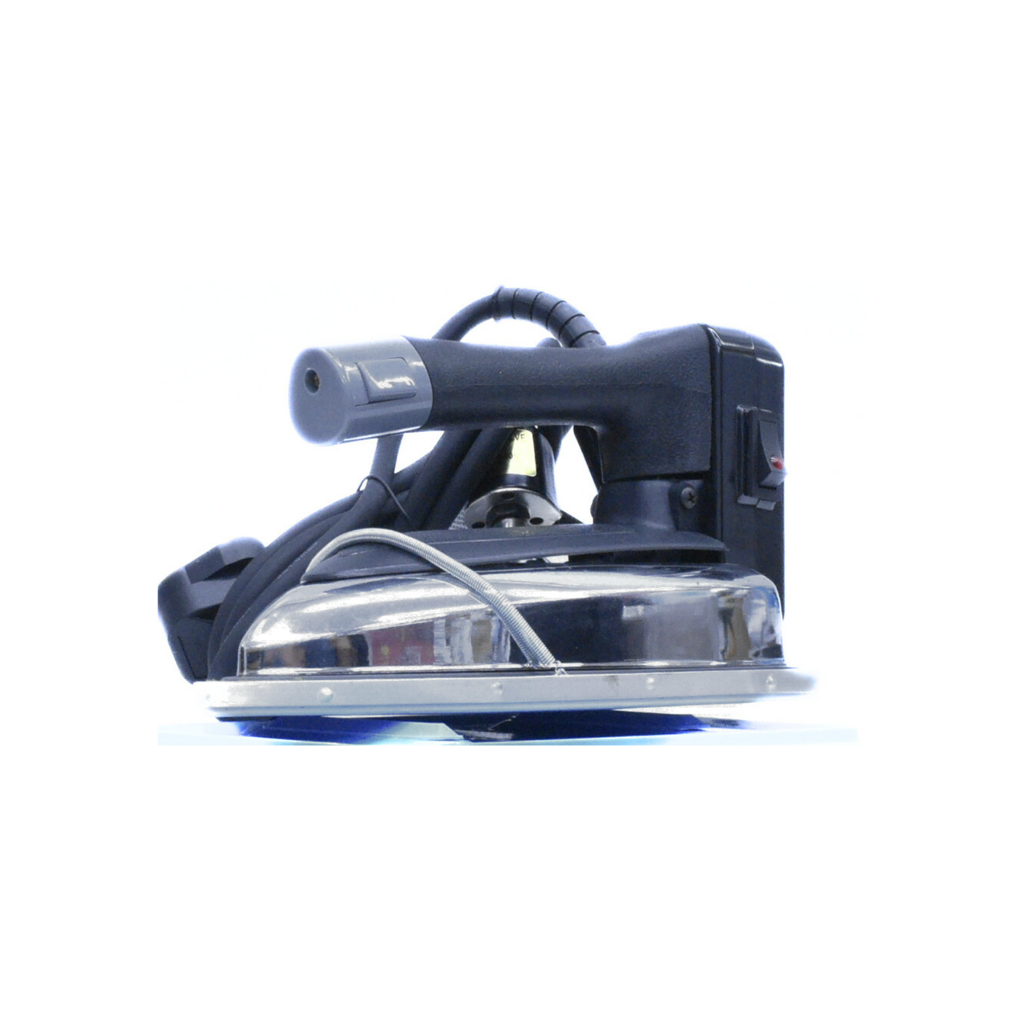 Pelican China steam iron PEN550