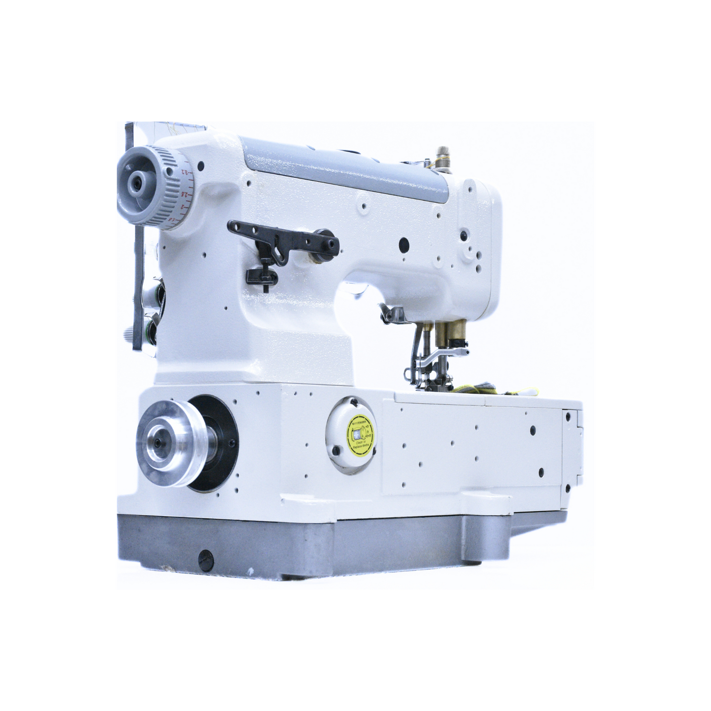 Crown W500-2