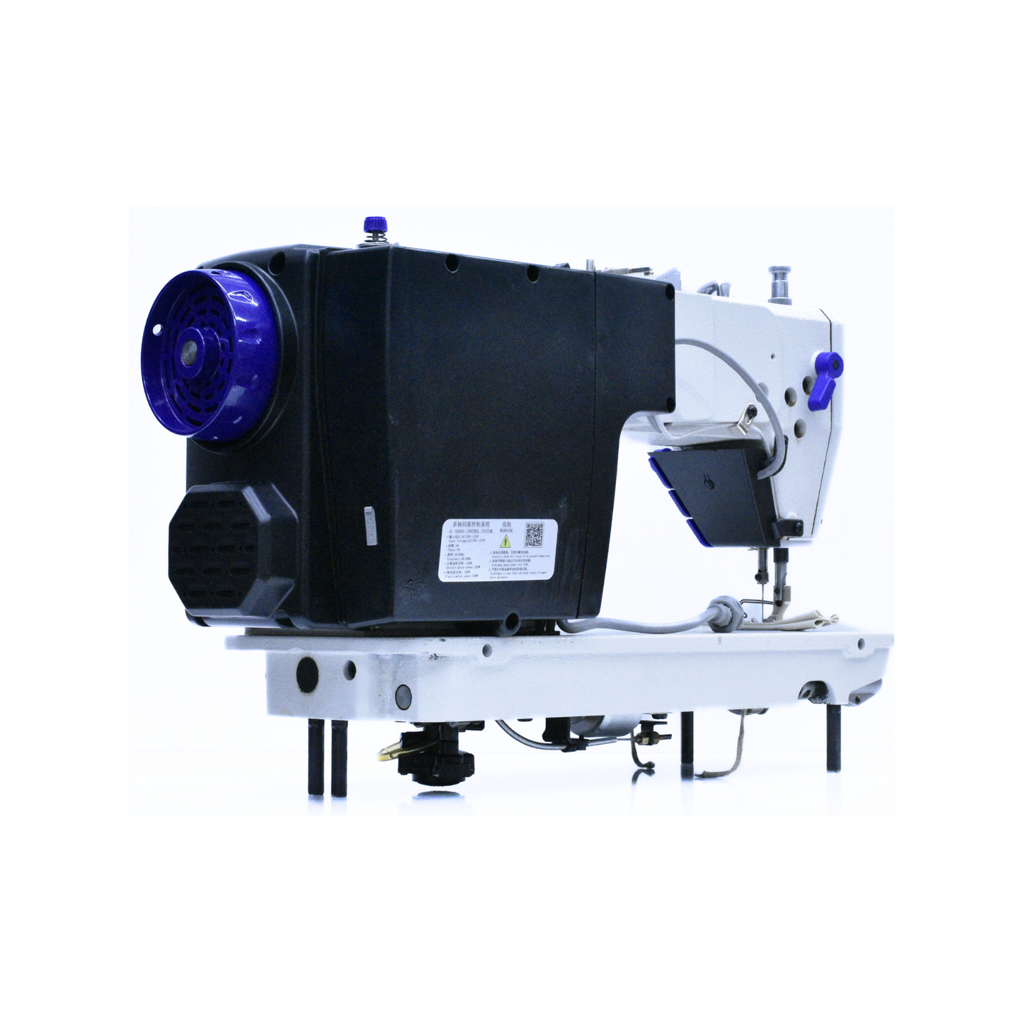 Laiba S610