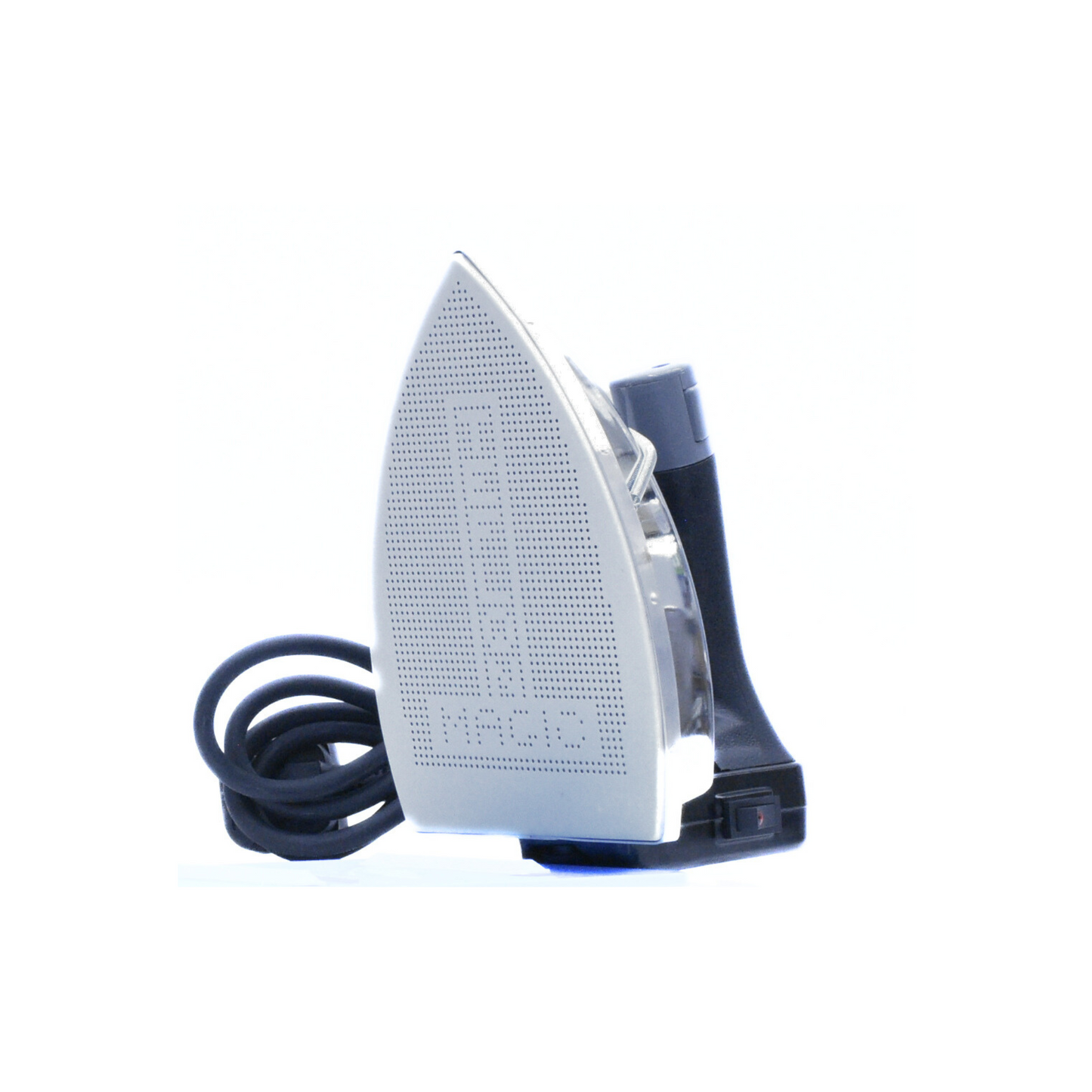 Pelican China steam iron PEN550