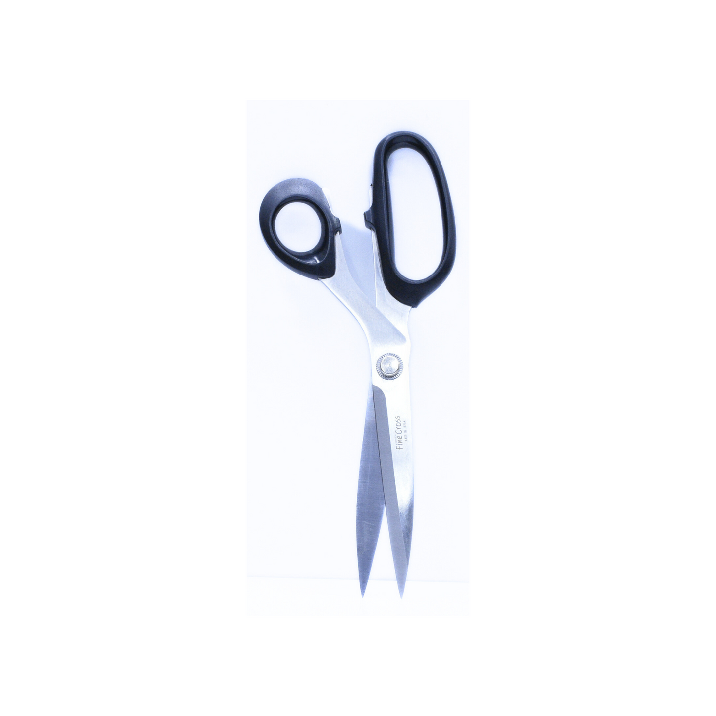 Kai 7000 series scissors