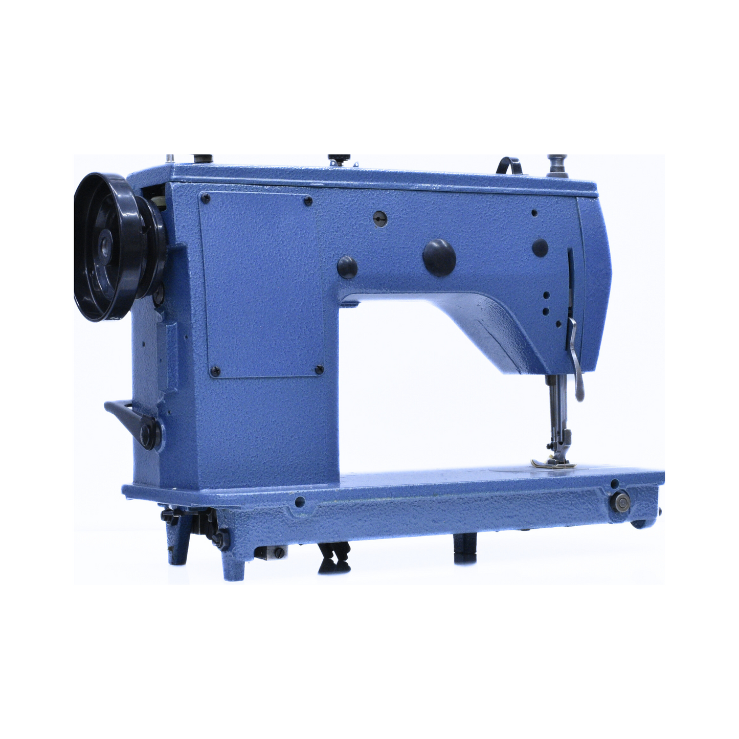 Singer 20U33 zigzag machine