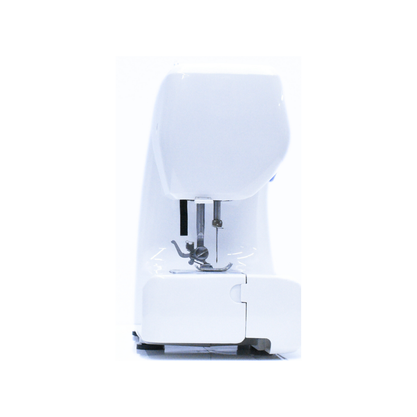 Laiba 1212 sewing machine