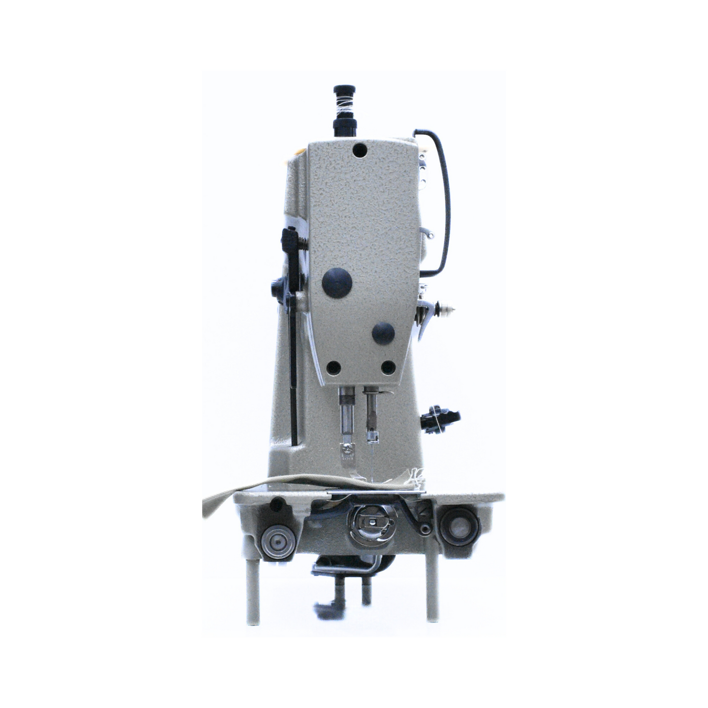 Singer 591 D300 sewing machine