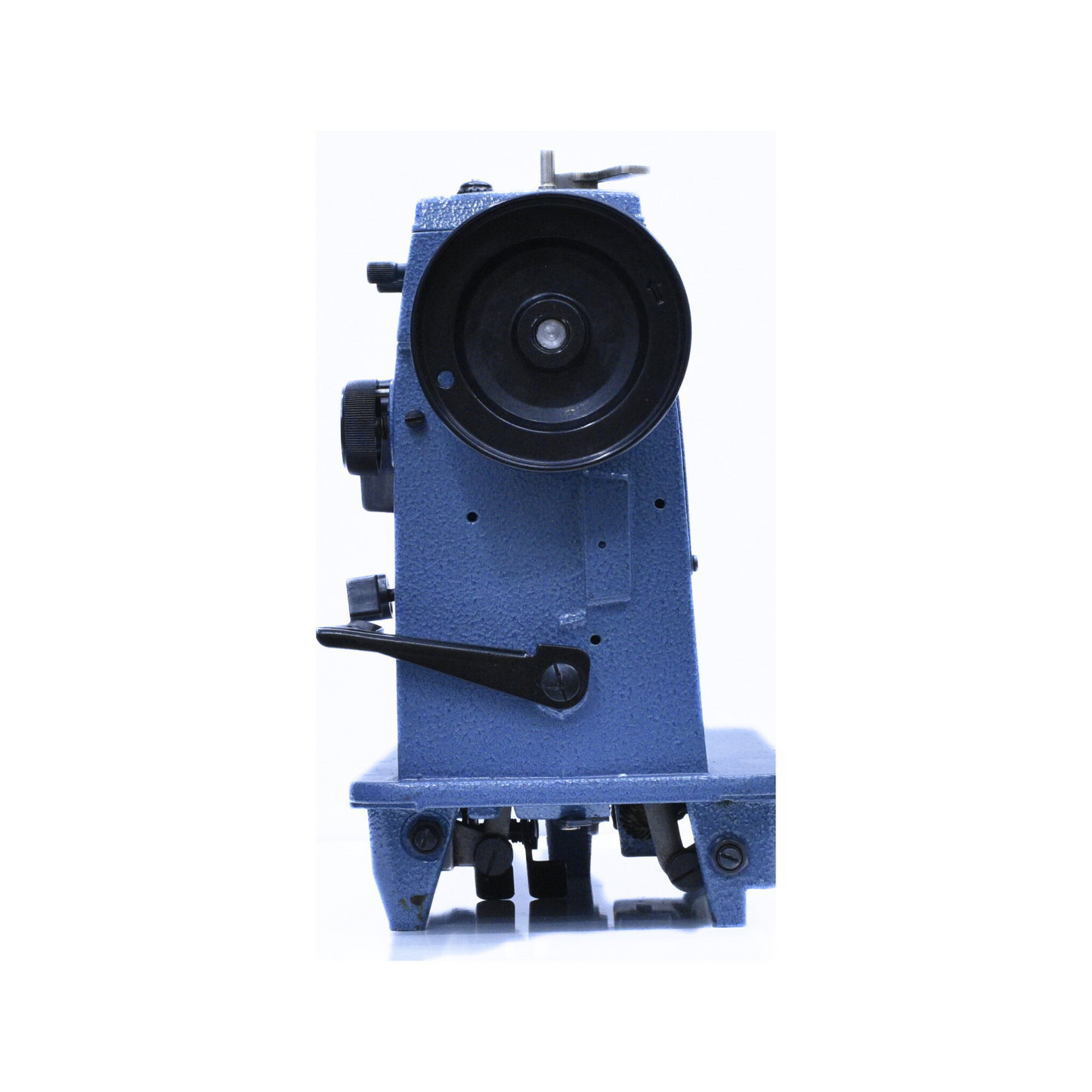 Singer 20U33 zigzag machine