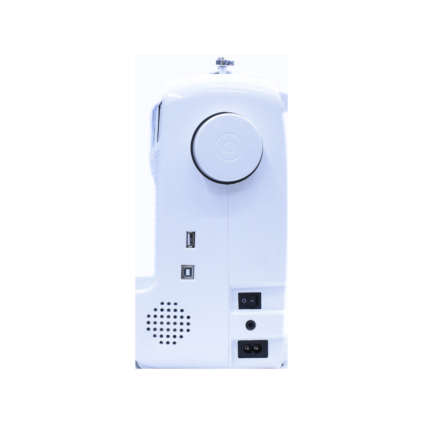 Citizen 1950NS machine