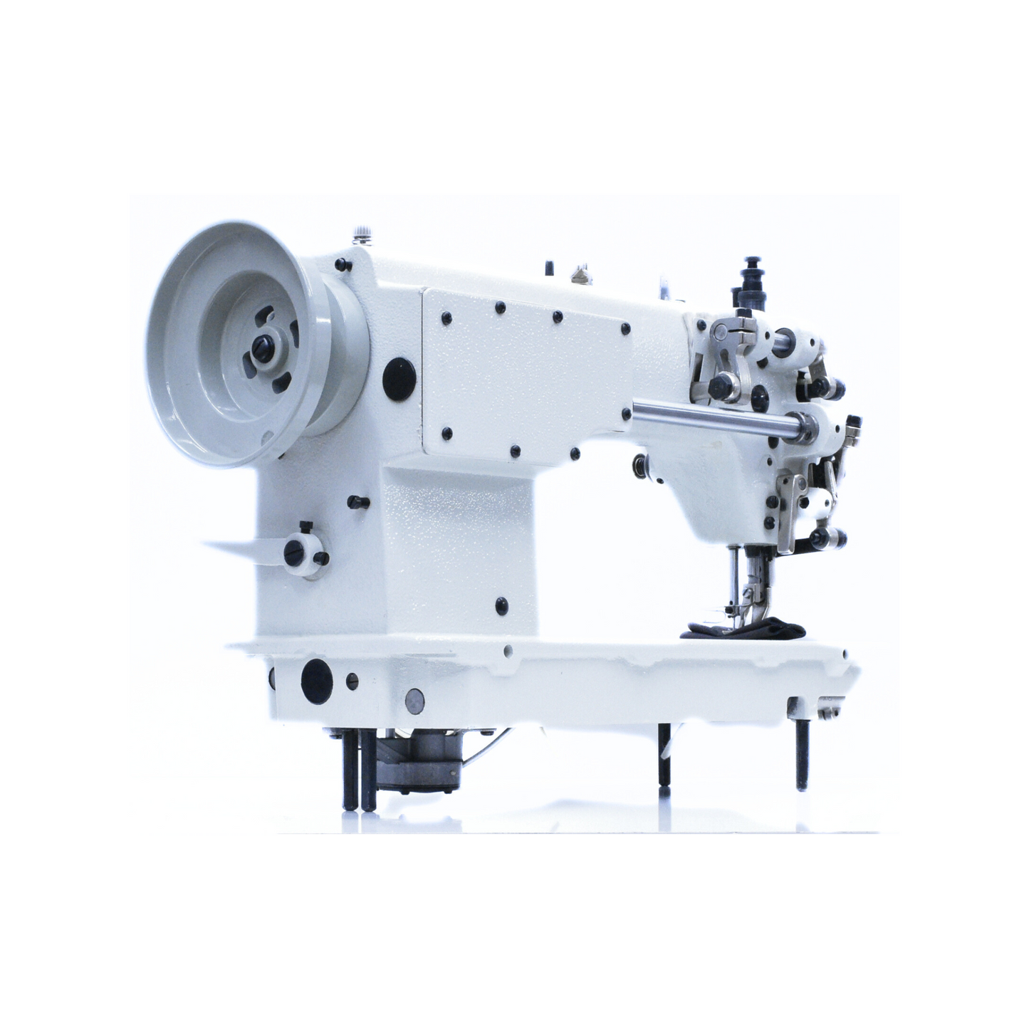 Juki industrial sewing machine DU 1181N