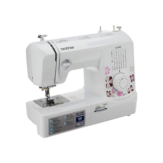 Buy Best Domestic Sewing Machines Online I 20% OFF I