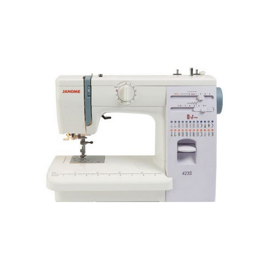 Buy Top 5 Sewing Machines of Janome at Best Price I 20% OFF I