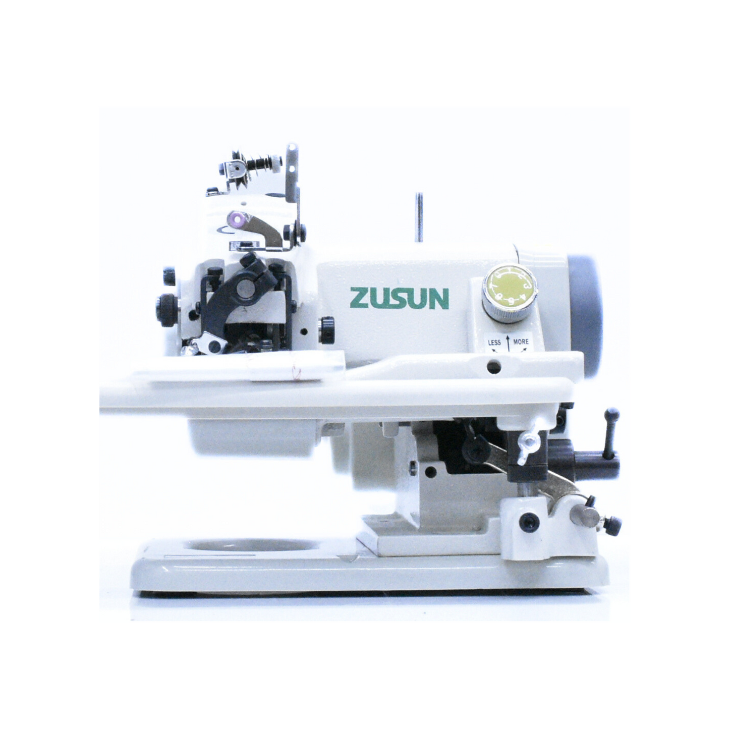 Zusun blind stich CM-500