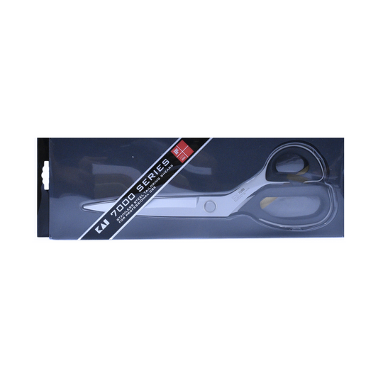 Kai 7000 series scissors