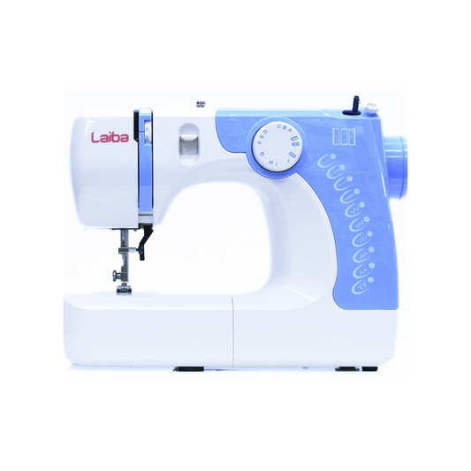 Laiba 1212 sewing machine