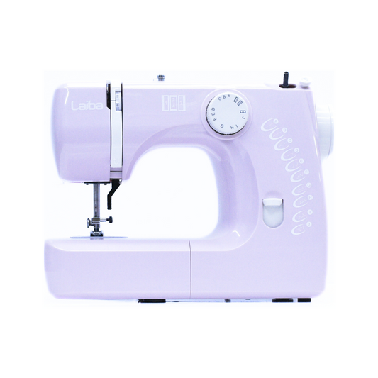 Laiba 1216 sewing machine