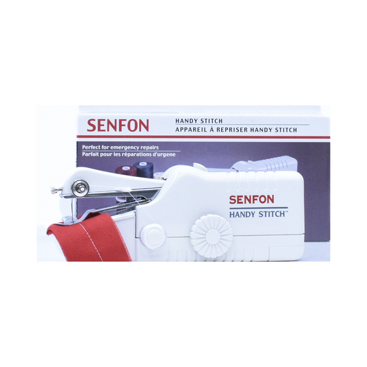 Senfon hand machine taiwan