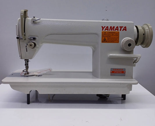 Yamata FY8700