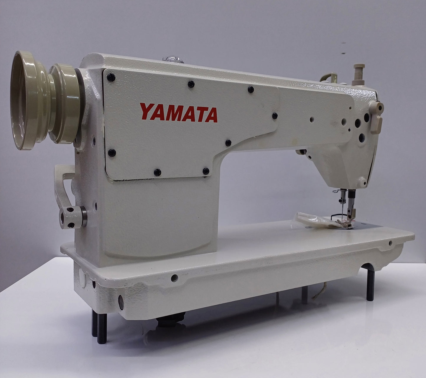 Yamata FY8700