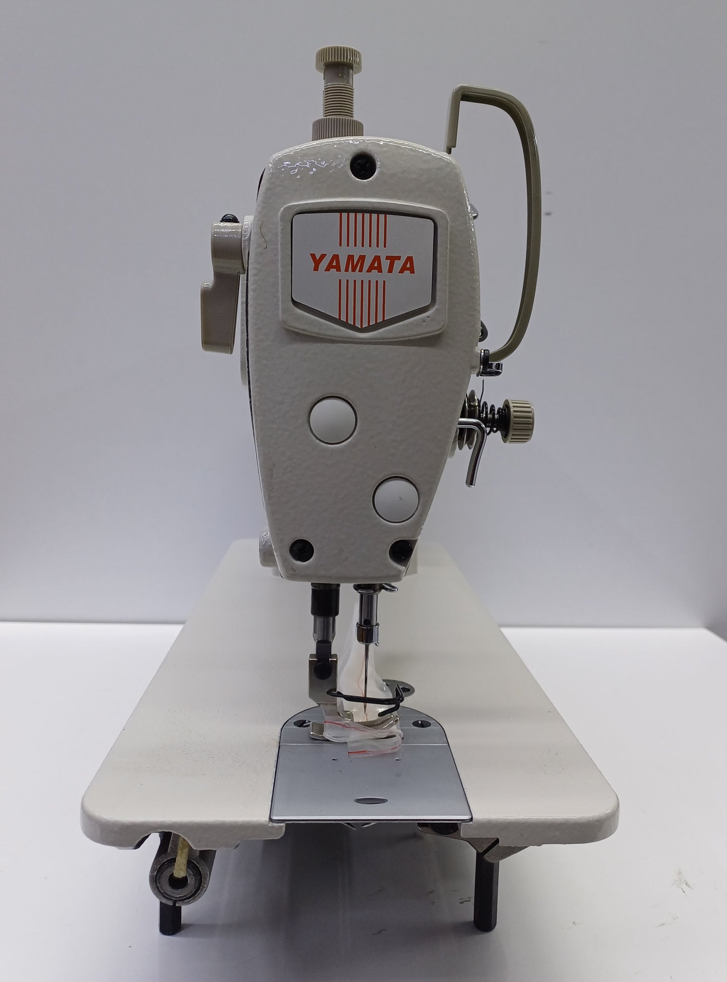 Yamata FY8700