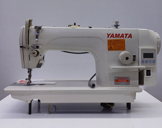 Yamata FY8700B