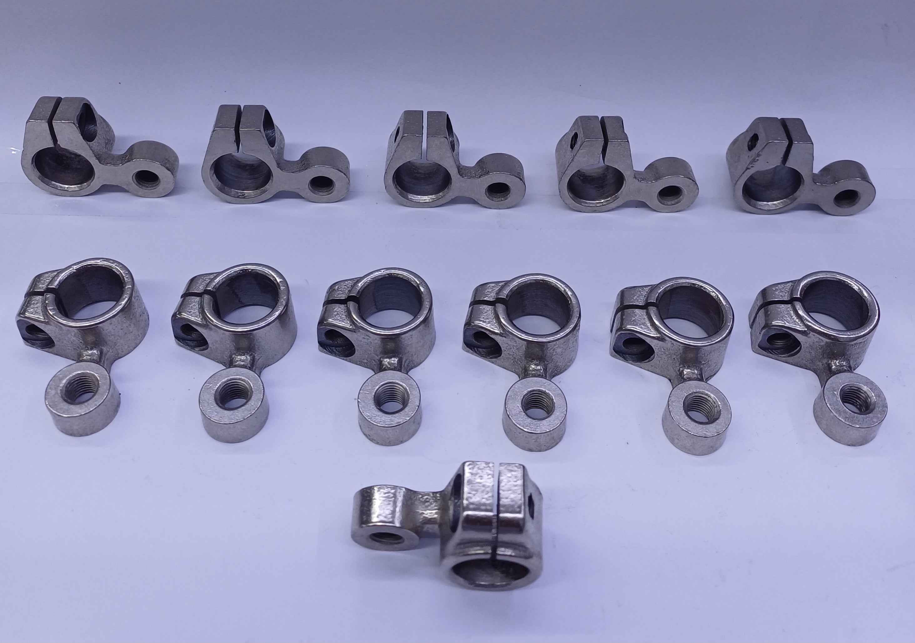 Feed Rocker Arm For DDL – NEW AL AFRAH