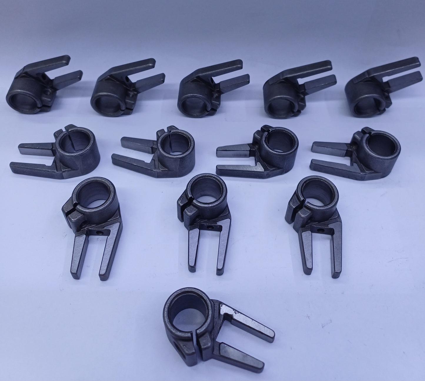 Feed Rocker Base for DDL – NEW AL AFRAH