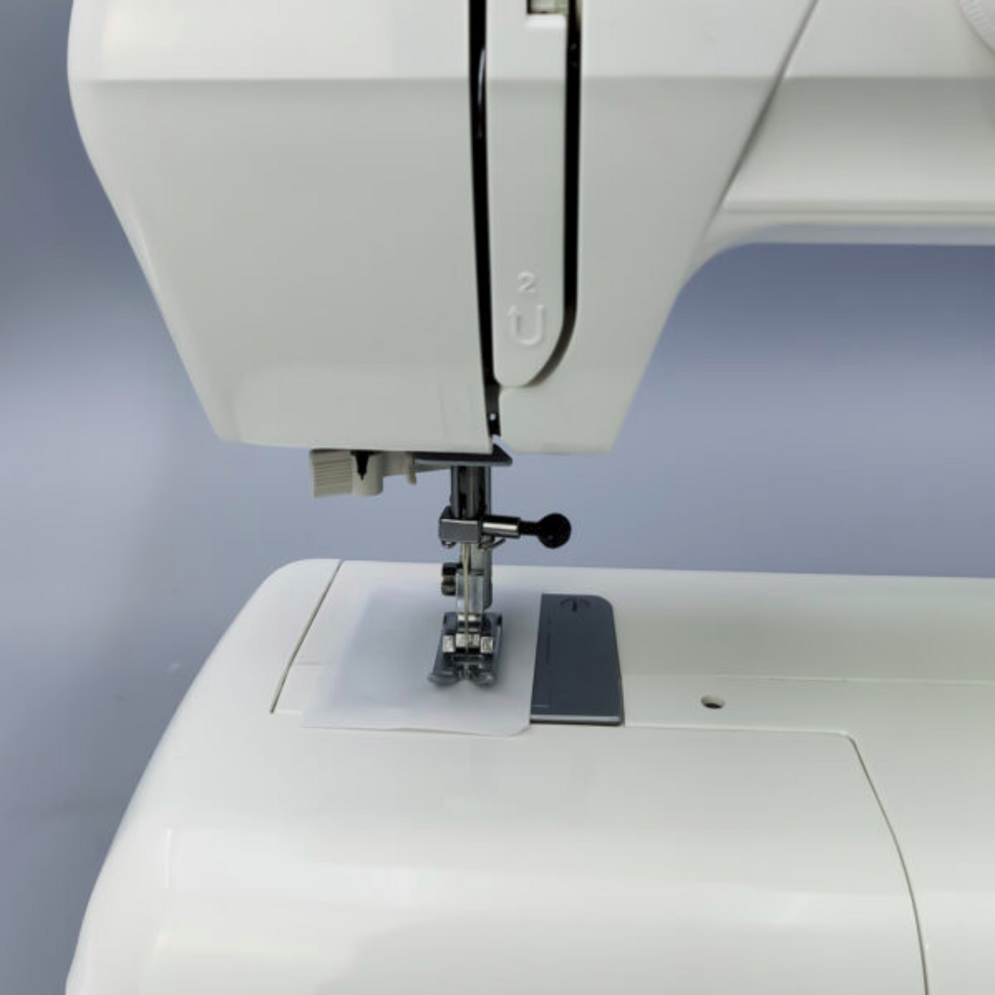 Janome sewing machine PL22