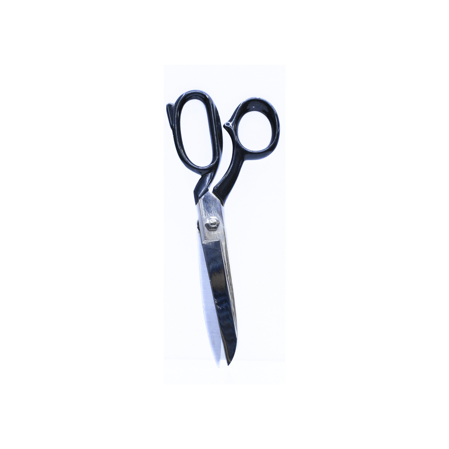 Merze superior professional scissors