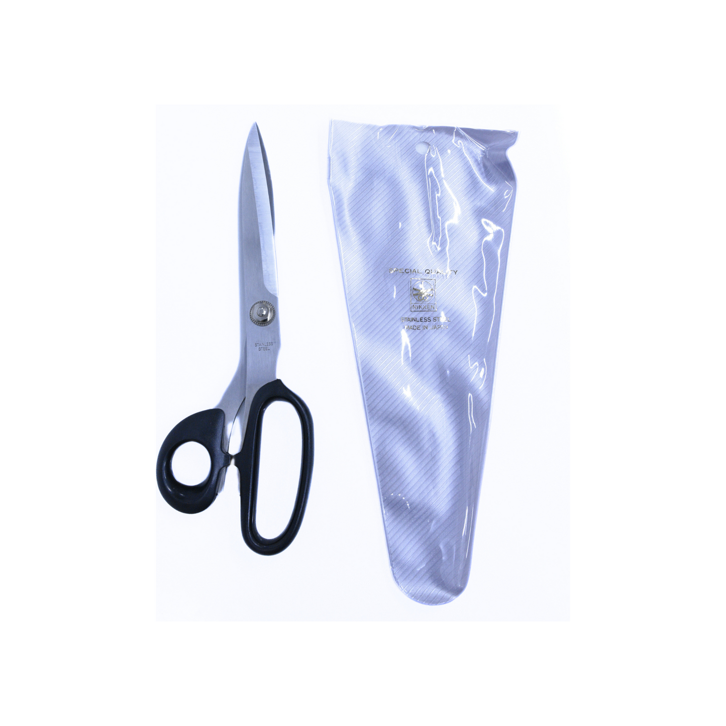 Qxyun tailoring shears