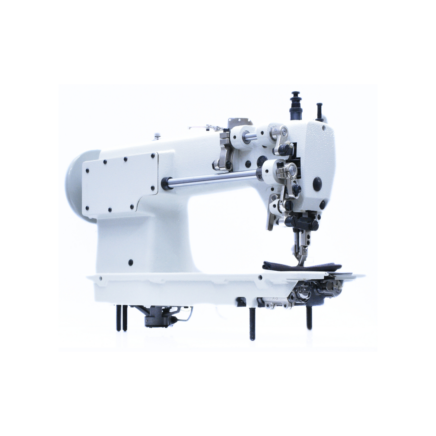 Juki industrial sewing machine DU1181ND