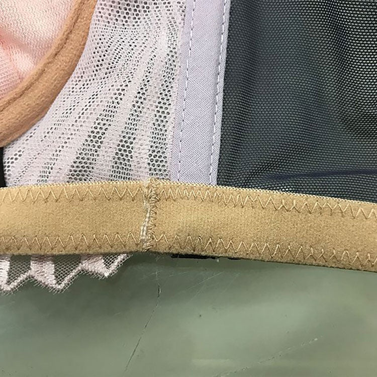 JUKI LZ2290C - DIGITAL PROGRAMMABLE ZIG ZAG SEWING MACHINE - NEW AL AFRAH