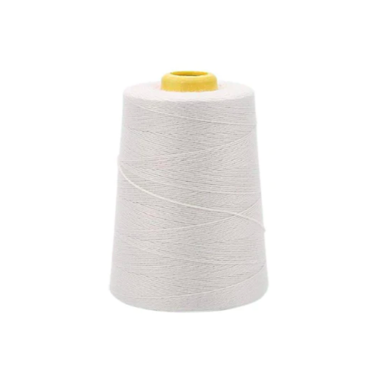 Limbas For Thread Laiba thread for bag closer in UAE: Precision for seamless closures ...