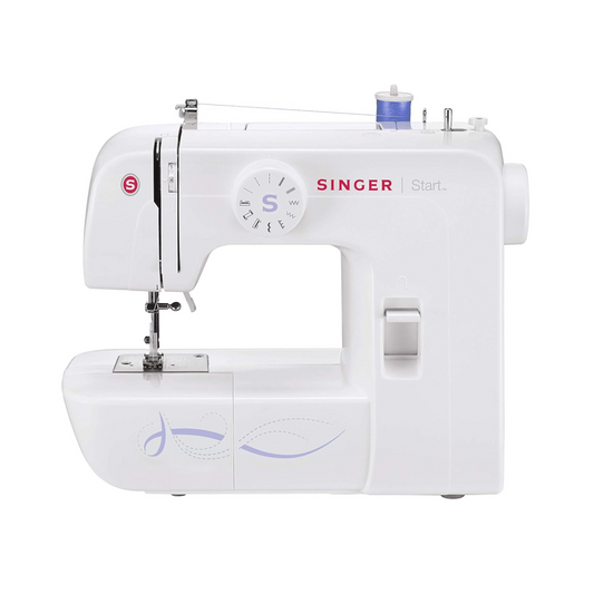 Singer start 1306 sewing machine - NEW AL AFRAH