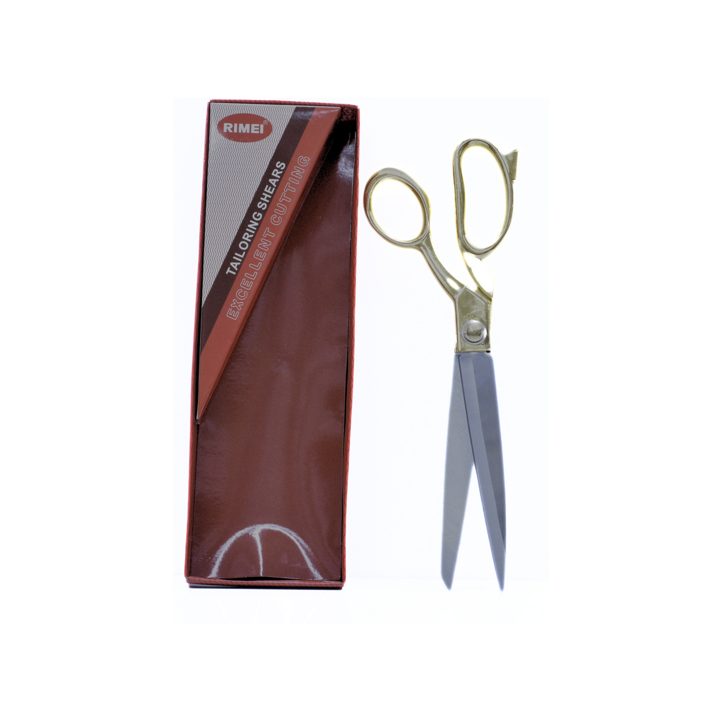 Rimei tailoring shears