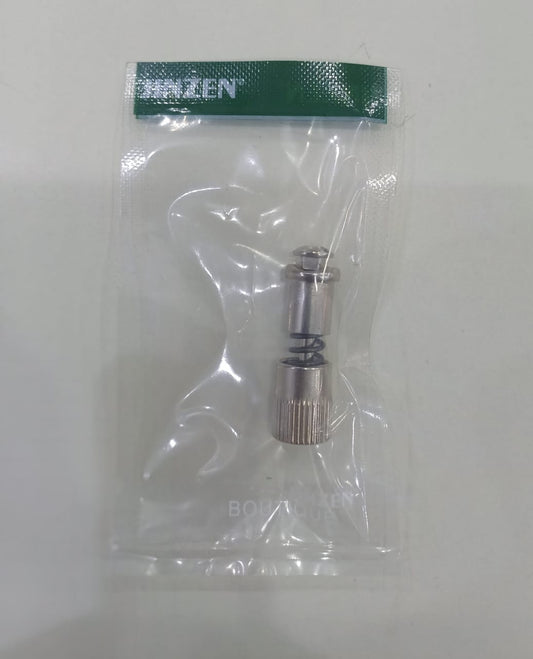 Jinzen Presser Foot Holder