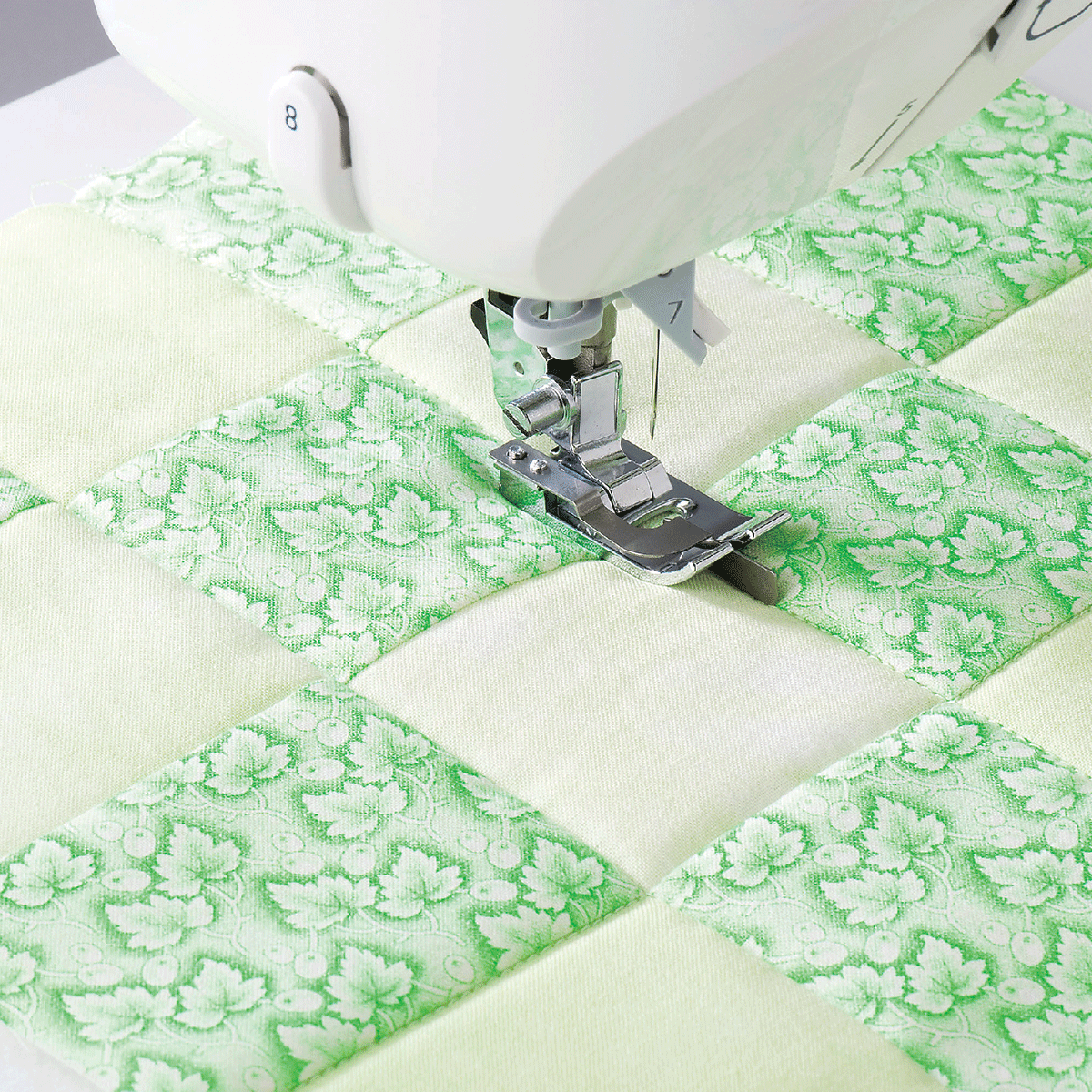 UKI HZL-DX7/CE Box Feed - JUKI Industrial Sewing Machine Technology Number of stitch patterns: 287 and Alphabetic/numeric fonts - NEW AL AFRAH