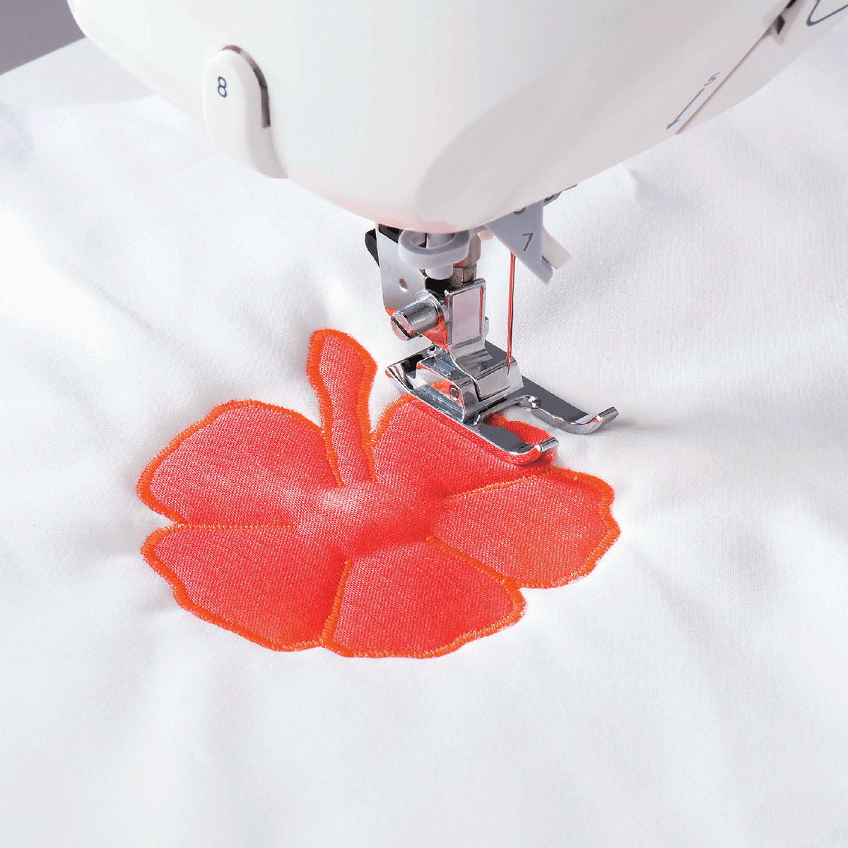 UKI HZL-DX7/CE Box Feed - JUKI Industrial Sewing Machine Technology Number of stitch patterns: 287 and Alphabetic/numeric fonts - NEW AL AFRAH